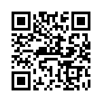 VE-B3P-EV-B1 QRCode