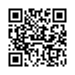 VE-B3P-EX-B1 QRCode