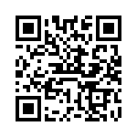 VE-B3P-EY-F2 QRCode