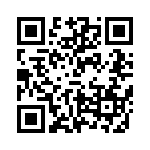 VE-B3P-EY-F4 QRCode