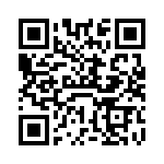 VE-B3P-IV-F2 QRCode