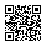 VE-B3P-IV-F4 QRCode