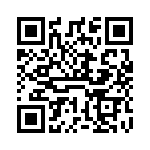 VE-B3P-IX QRCode