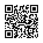 VE-B3P-IY QRCode