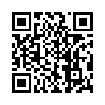 VE-B3P-MU-B1 QRCode