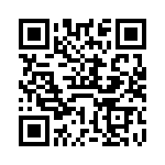 VE-B3P-MU-F3 QRCode