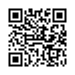 VE-B3P-MU-F4 QRCode