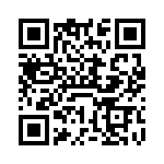 VE-B3P-MU-S QRCode