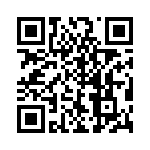 VE-B3P-MV-F3 QRCode