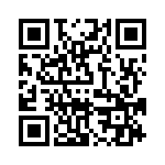 VE-B3P-MX-F2 QRCode