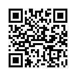 VE-B3P-MX-F3 QRCode