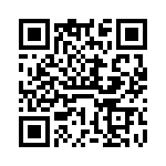 VE-B3P-MX-S QRCode