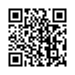 VE-B3R-CW-B1 QRCode