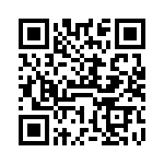 VE-B3R-CW-F1 QRCode