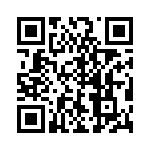 VE-B3R-CY-F1 QRCode