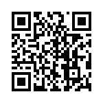 VE-B3R-CY-F4 QRCode