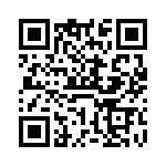 VE-B3R-EV-S QRCode