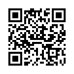 VE-B3R-EW-S QRCode