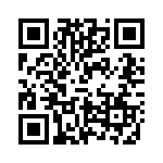 VE-B3R-EX QRCode