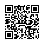 VE-B3R-EY-S QRCode