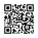 VE-B3R-MV-F2 QRCode