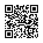 VE-B3R-MX-F4 QRCode