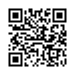 VE-B3T-CU-F3 QRCode