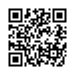 VE-B3T-CV-F2 QRCode