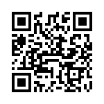 VE-B3T-CV QRCode