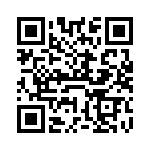 VE-B3T-CW-F2 QRCode