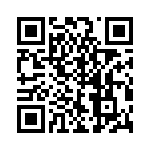 VE-B3T-CW-S QRCode