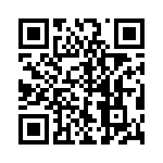 VE-B3T-CX-F1 QRCode