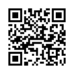 VE-B3T-CX-F3 QRCode