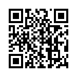 VE-B3T-EU-F2 QRCode