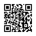 VE-B3T-EV-F3 QRCode