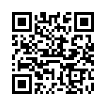 VE-B3T-EV-F4 QRCode