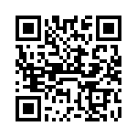 VE-B3T-EY-F1 QRCode