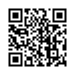 VE-B3T-IU-B1 QRCode