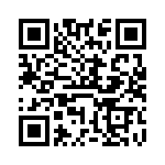 VE-B3T-IW-B1 QRCode