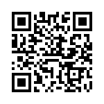 VE-B3T-IW-F4 QRCode