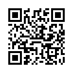 VE-B3T-IW QRCode