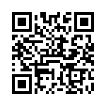 VE-B3T-MW-F2 QRCode