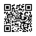 VE-B3T-MW QRCode