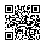 VE-B3T-MY-F3 QRCode