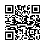 VE-B3V-CV-B1 QRCode