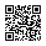 VE-B3V-CV-F4 QRCode