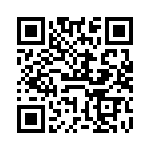 VE-B3V-CX-B1 QRCode