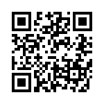 VE-B3V-EW-F4 QRCode