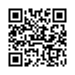 VE-B3V-EX-F2 QRCode