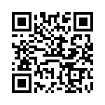 VE-B3V-IU-F3 QRCode